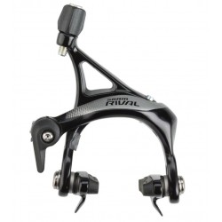Frana sosea spate Sram Rival22 Negru Frana sosea spate Sram Rival22 Negru