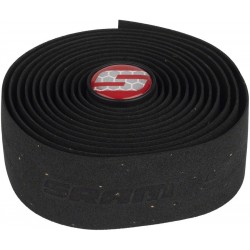 Ghidolina Sram Supercork Bar Tape Black Ghidolina Sram Supercork Bar Tape Black