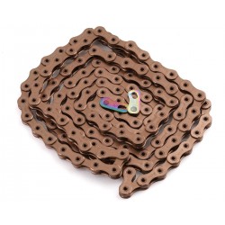Lant Sram XX1 Eagle 12 Viteze 126 Zale Copper Lant Sram XX1 Eagle 12 Viteze 126 Zale Copper