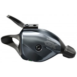 Maneta Schimbator Sram GX Eagle Trigger 12 Viteze Lunar Maneta Schimbator Sram GX Eagle Trigger 12 Viteze Lunar
