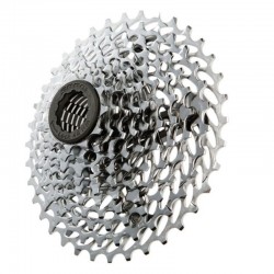 Pinioane pe caseta SRAM AM CS PG-1030 10SP 11-36T Pinioane pe caseta SRAM AM CS PG-1030 10SP 11-36T
