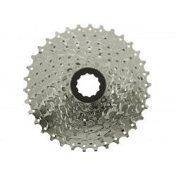 Pinioane Sram PG-950 11-34T 9 Viteze Pinioane Sram PG-950 11-34T 9 Viteze
