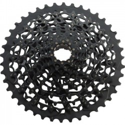 Pinioane Sram XG-1175 10-42T 11 Viteze Pinioane Sram XG-1175 10-42T 11 Viteze