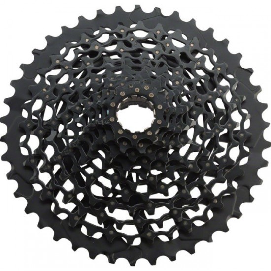 Pinioane Sram XG-1175 10-42T 11 Viteze Pinioane Sram XG-1175 10-42T 11 Viteze