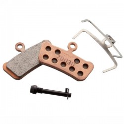 Placute Frana Sram Sintered Trail/Guide/G2 Powerful Placute Frana Sram Sintered Trail/Guide/G2 Powerful