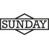 Sunday