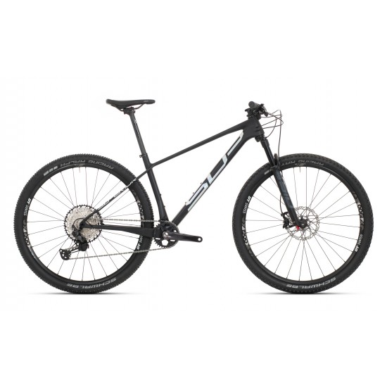 Bicicleta Superior XP 979 29 Gloss Matte Black/Hologram Chrome 15.5 - (S) Bicicleta Superior XP 979 29 Gloss Matte Black/Hologram Chrome 15.5 - (S)