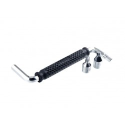 Multitool T-ONE N-Tool Plus T-ST02