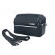Geanta ghidon T-ONE Trooper T-HB40X