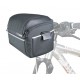 Geanta ghidon T-ONE Trooper T-HB40X