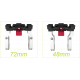 Geanta ghidon T-ONE Trooper T-HB40X