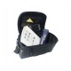 Geanta ghidon T-ONE Trooper T-HB40X