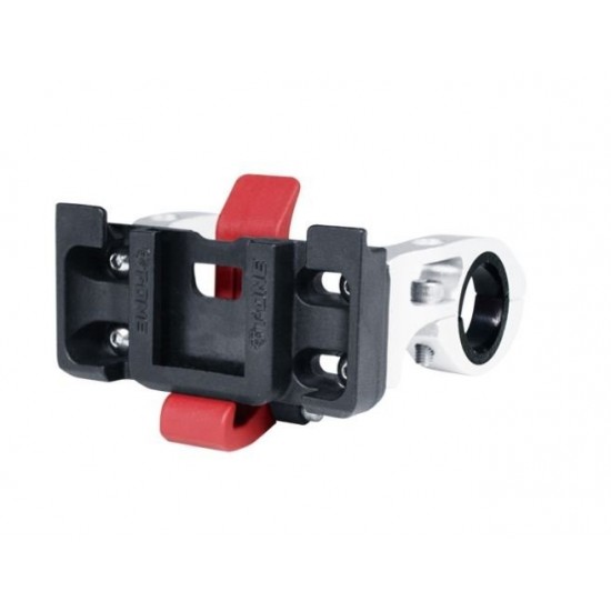 Geanta ghidon T-ONE Trooper T-HB40X