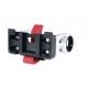 Geanta ghidon T-ONE Trooper T-HB40X