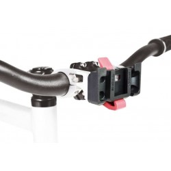 Geanta ghidon T-ONE Trooper T-HB40X Geanta ghidon T-ONE Trooper T-HB40X