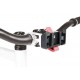 Geanta ghidon T-ONE Trooper T-HB40X