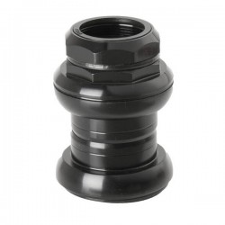 Cuveti Externi TANGE 1 Negru Cuveti Externi TANGE 1 Negru