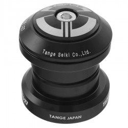 Cuveti Externi TANGE 1.1/8 Cuveti Externi TANGE 1.1/8