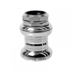 Cuveti Externi TANGE 1 Silver 84 g Cuveti Externi TANGE 1 Silver 84 g