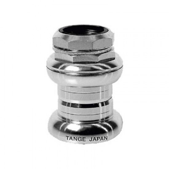 Cuveti Externi TANGE 1 Silver 84 g