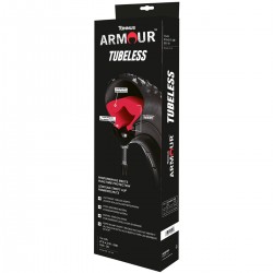 Protectie Antipana TANNUS ARMOUR  27,5 x 2.10-2.60 TUBELESS