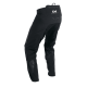 Pantaloni TSG Grip DH - Black M