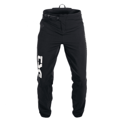 Pantaloni TSG Grip DH - Black M