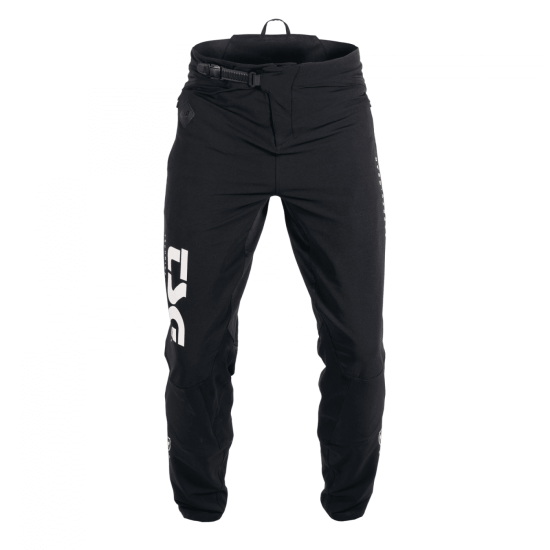Pantaloni TSG Grip DH - Black M