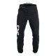 Pantaloni TSG Grip DH - Black M