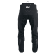 Pantaloni TSG Grip DH - Black M
