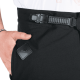 Pantaloni TSG Grip DH - Black M