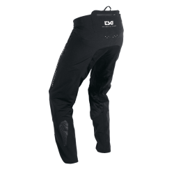 Pantaloni TSG Grip DH - Black L