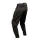 Pantaloni TSG Roost DH - Black XS