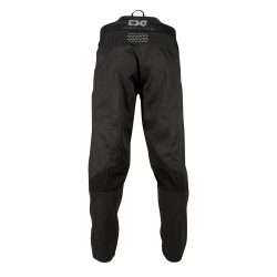 Pantaloni TSG Roost DH - Black XS