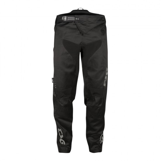 Pantaloni TSG Roost DH - Black XS