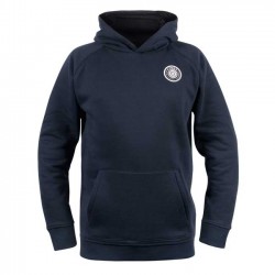 Hanorac TSG Sk8 - Midnight Blue M