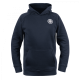 Hanorac TSG Sk8 - Midnight Blue M Hanorac TSG Sk8 - Midnight Blue M