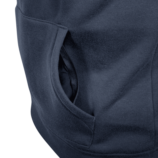 Hanorac TSG Sk8 - Midnight Blue M Hanorac TSG Sk8 - Midnight Blue M