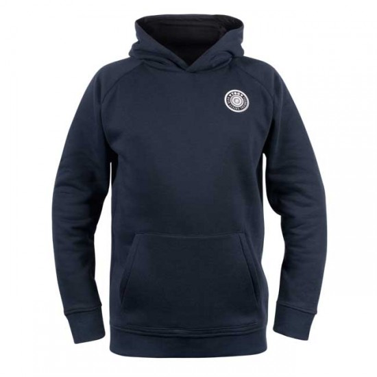 Hanorac TSG Sk8 - Midnight Blue L