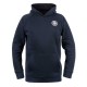 Hanorac TSG Sk8 - Midnight Blue L
