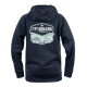Hanorac TSG Sk8 - Midnight Blue L