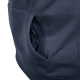 Hanorac TSG Sk8 - Midnight Blue L