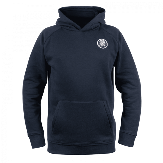 Hanorac TSG Sk8 - Midnight Blue L