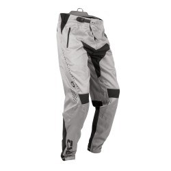 Pantaloni TSG Roost DH - Grey XS