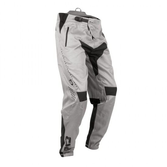 Pantaloni TSG Roost DH - Grey XS