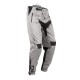 Pantaloni TSG Roost DH - Grey XS