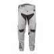 Pantaloni TSG Roost DH - Grey XS