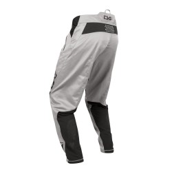 Pantaloni TSG Roost DH - Grey S