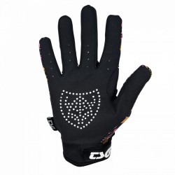 Manusi TSG DW - Lingo Black L