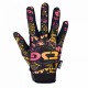 Manusi TSG DW - Lingo Black L Manusi TSG DW - Lingo Black L